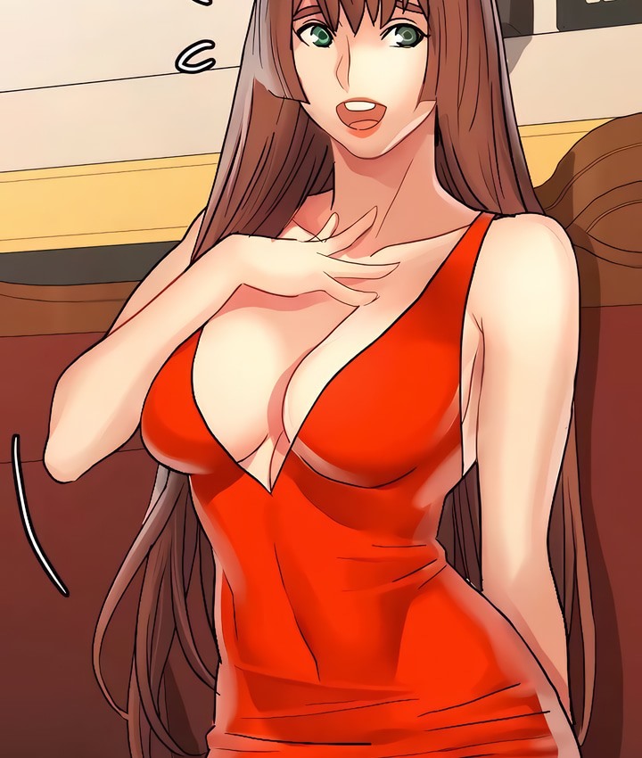 101P - 有债必偿｜Punishing Bad Girls