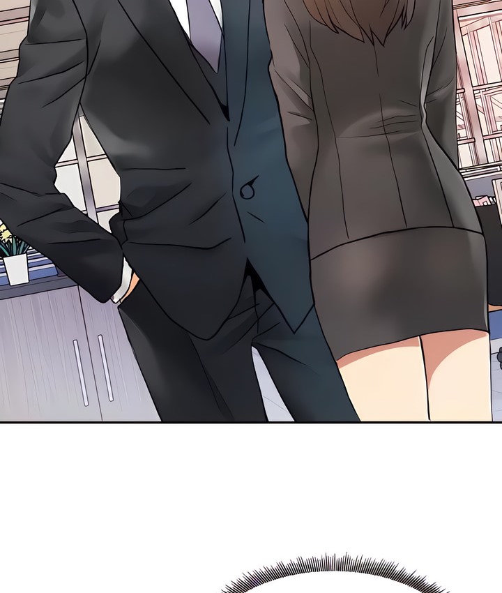 2P - 有债必偿｜Punishing Bad Girls
