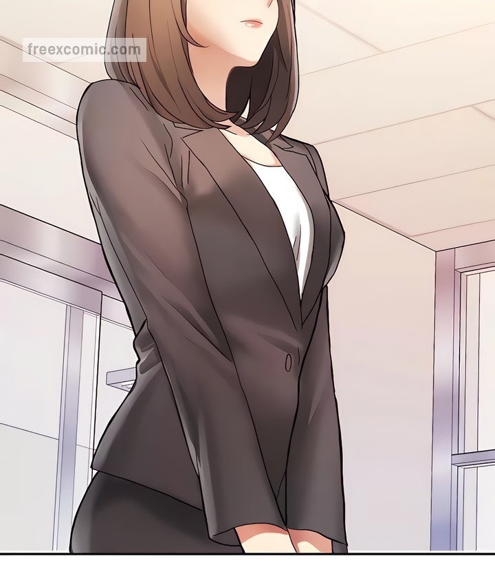 31P - 有债必偿｜Punishing Bad Girls