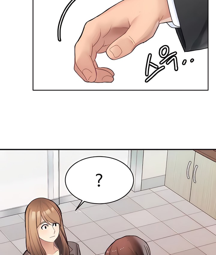 34P - 有债必偿｜Punishing Bad Girls