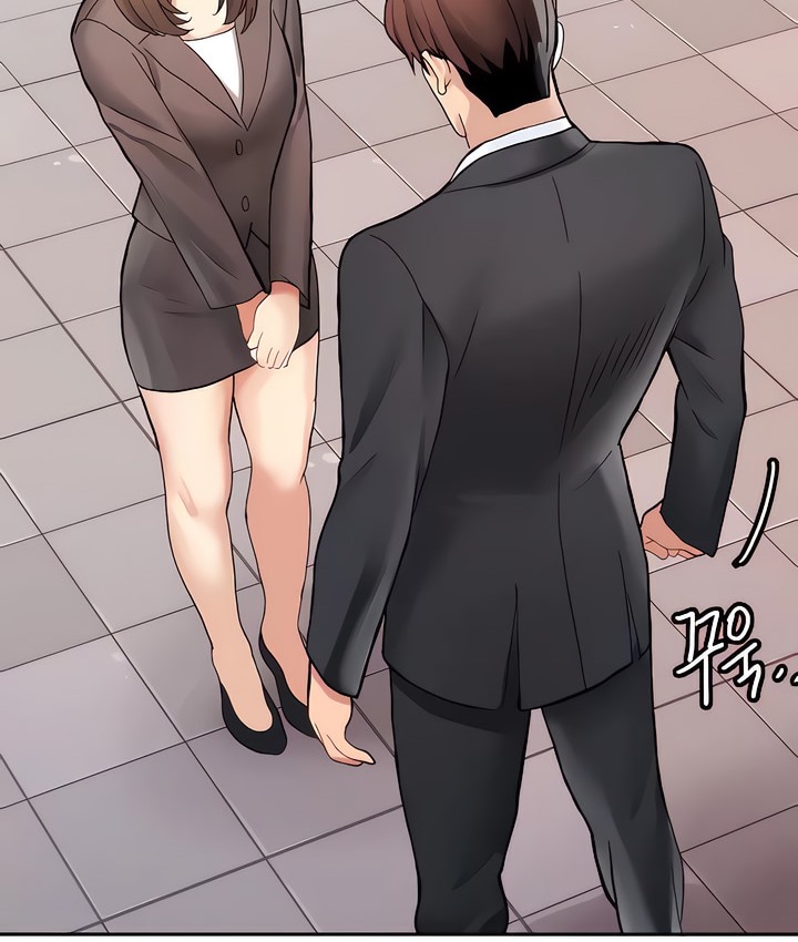 35P - 有债必偿｜Punishing Bad Girls