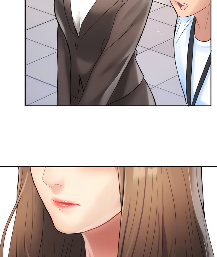 42P - 有债必偿｜Punishing Bad Girls