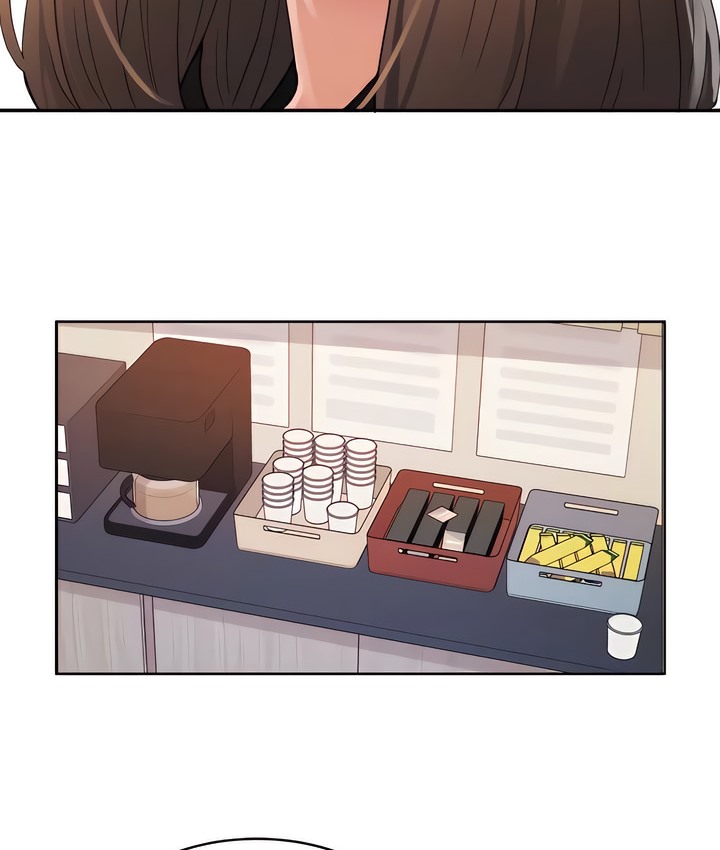 43P - 有债必偿｜Punishing Bad Girls