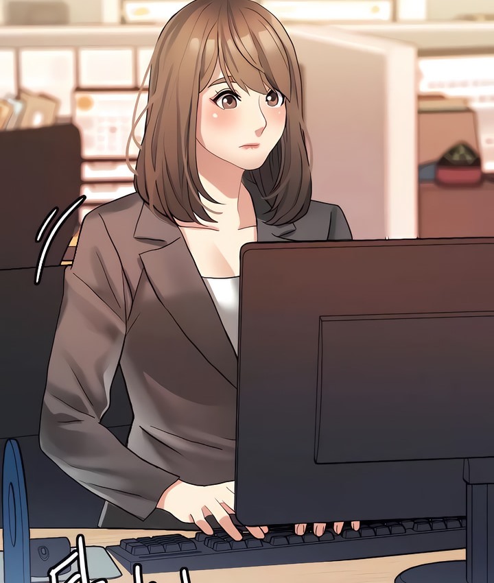 52P - 有债必偿｜Punishing Bad Girls