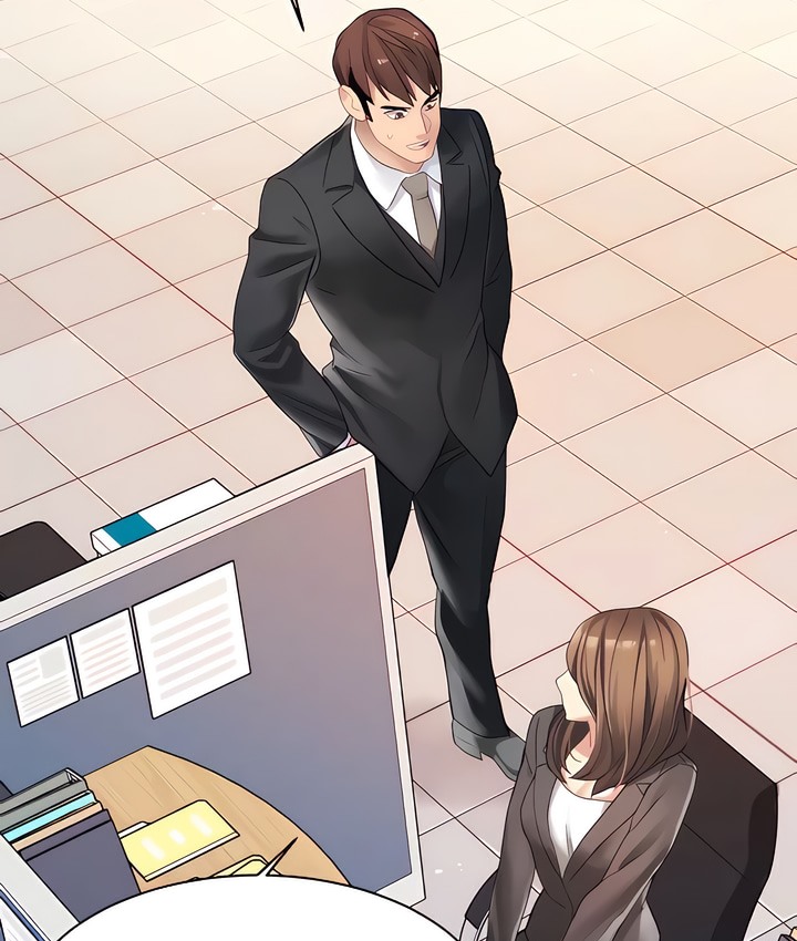 57P - 有债必偿｜Punishing Bad Girls
