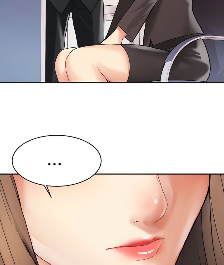 61P - 有债必偿｜Punishing Bad Girls