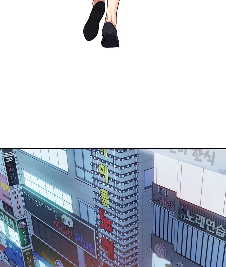 74P - 有债必偿｜Punishing Bad Girls
