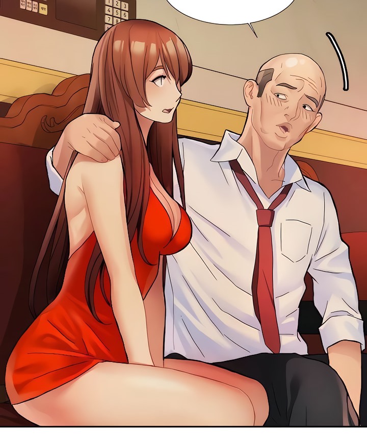 80P - 有债必偿｜Punishing Bad Girls