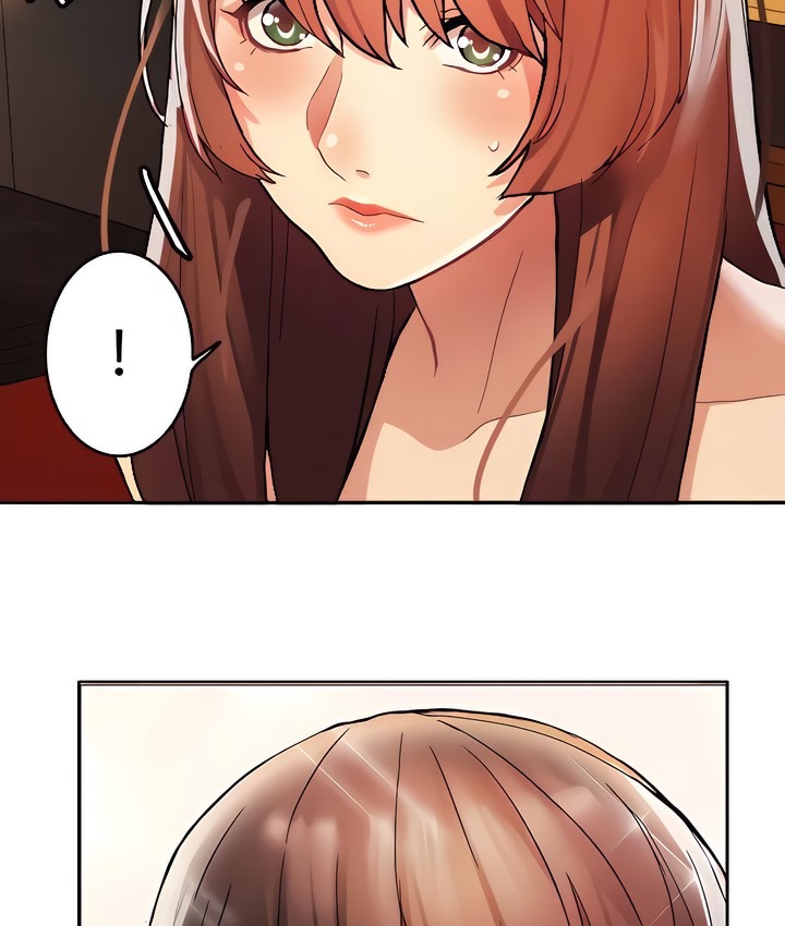 86P - 有债必偿｜Punishing Bad Girls