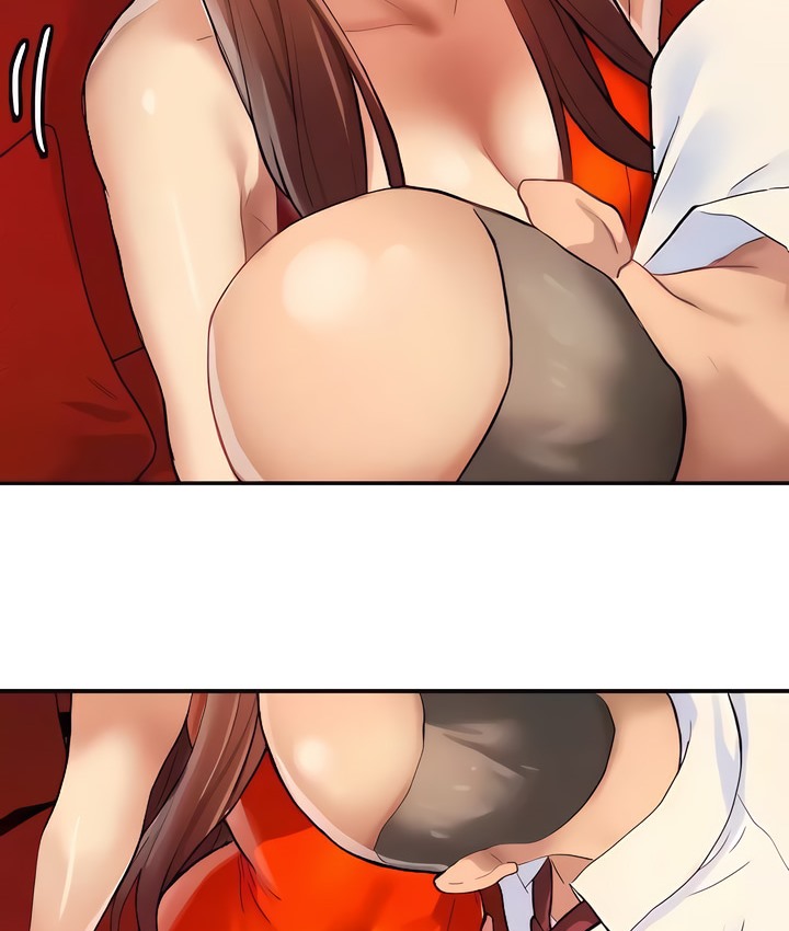 95P - 有债必偿｜Punishing Bad Girls