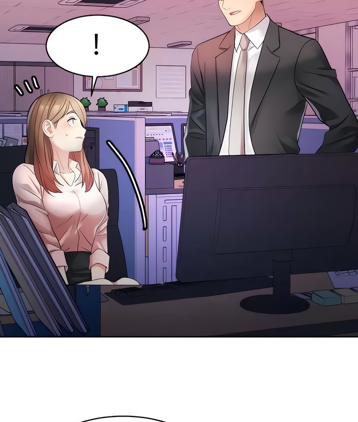 13P - 有债必偿｜Punishing Bad Girls