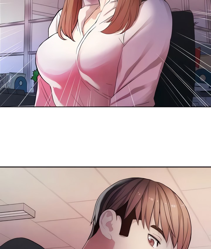 21P - 有债必偿｜Punishing Bad Girls