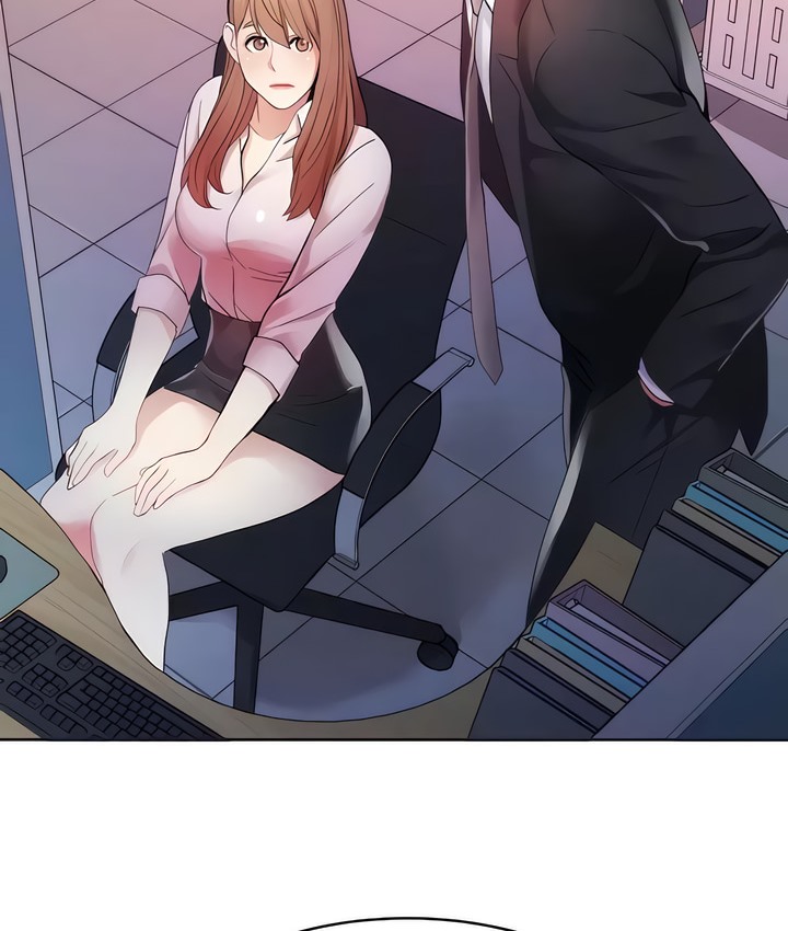 28P - 有债必偿｜Punishing Bad Girls