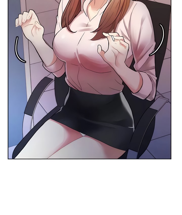 32P - 有债必偿｜Punishing Bad Girls