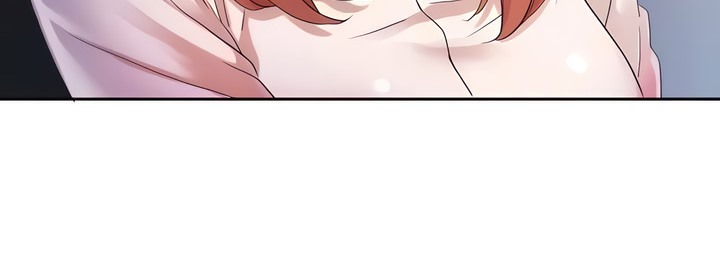 36P - 有债必偿｜Punishing Bad Girls