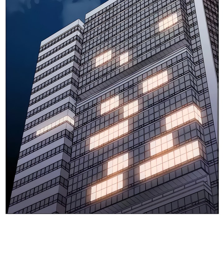 3P - 有债必偿｜Punishing Bad Girls