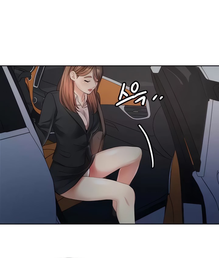 47P - 有债必偿｜Punishing Bad Girls