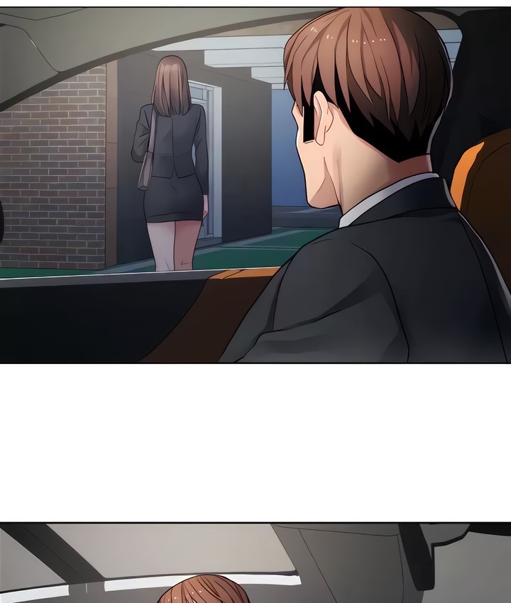 51P - 有债必偿｜Punishing Bad Girls