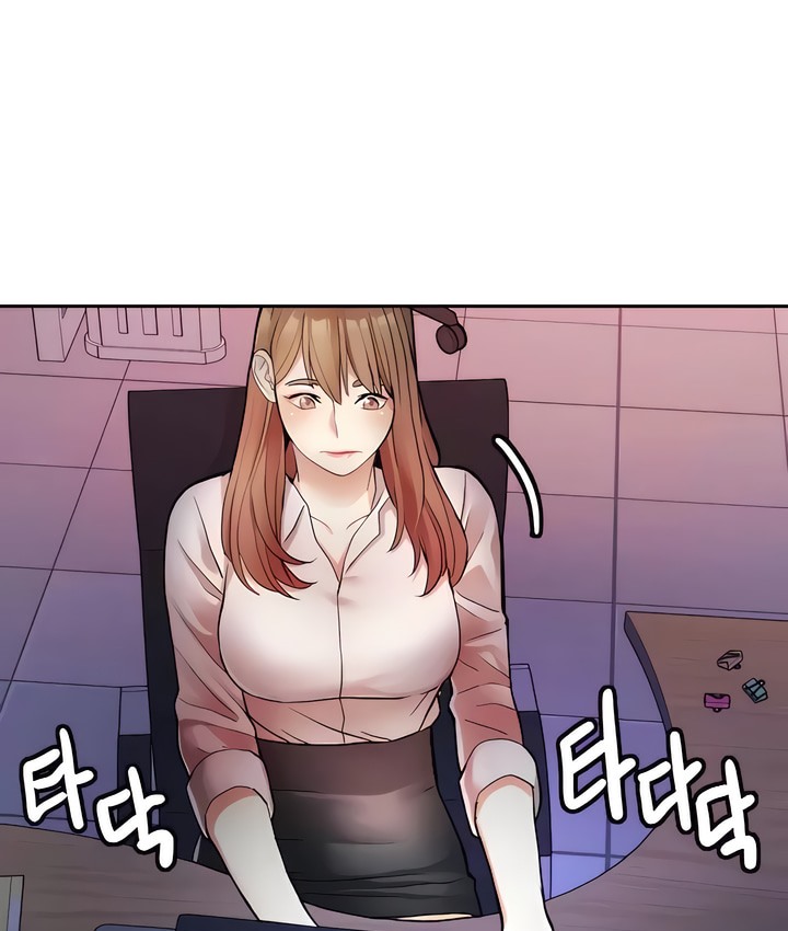 5P - 有债必偿｜Punishing Bad Girls
