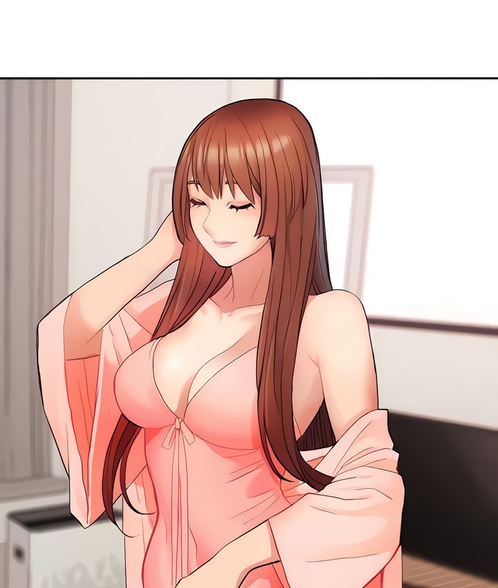 61P - 有债必偿｜Punishing Bad Girls