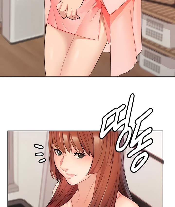 62P - 有债必偿｜Punishing Bad Girls