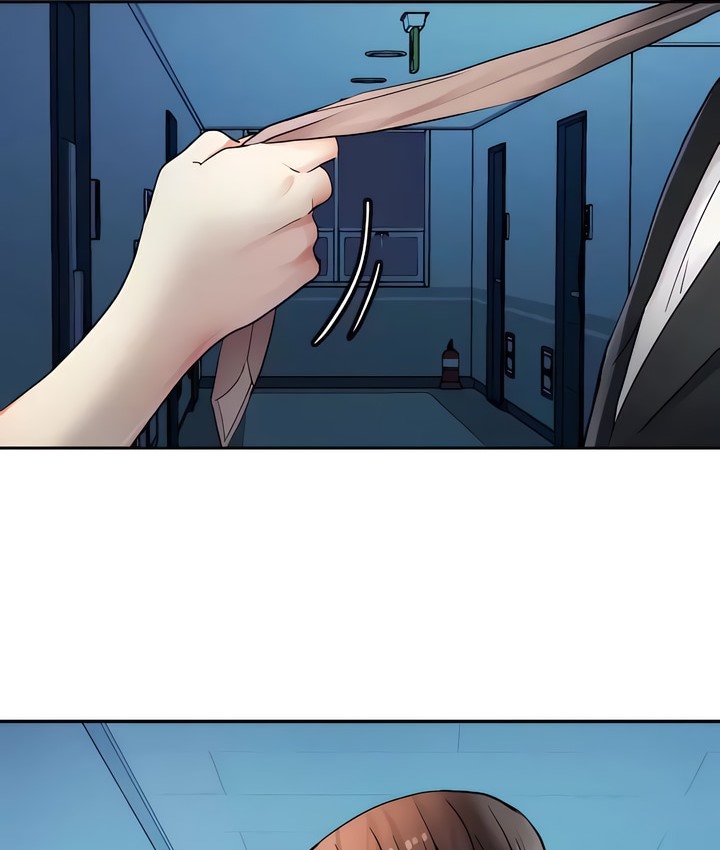 68P - 有债必偿｜Punishing Bad Girls