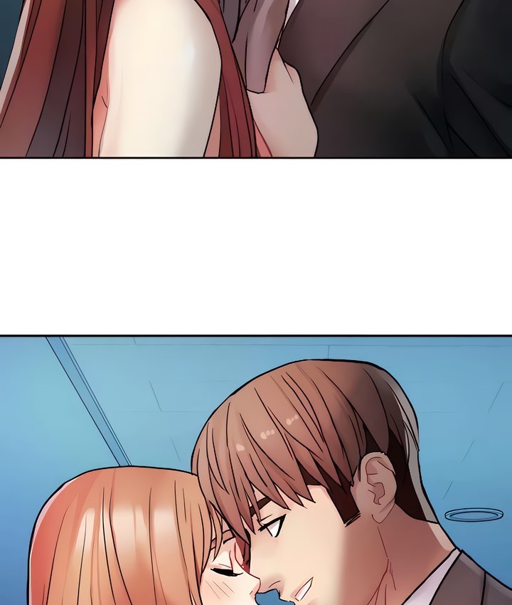 71P - 有债必偿｜Punishing Bad Girls