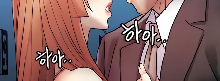 72P - 有债必偿｜Punishing Bad Girls