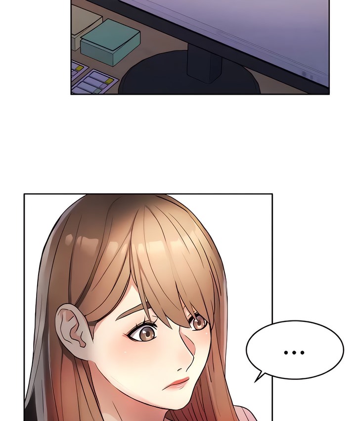 7P - 有债必偿｜Punishing Bad Girls