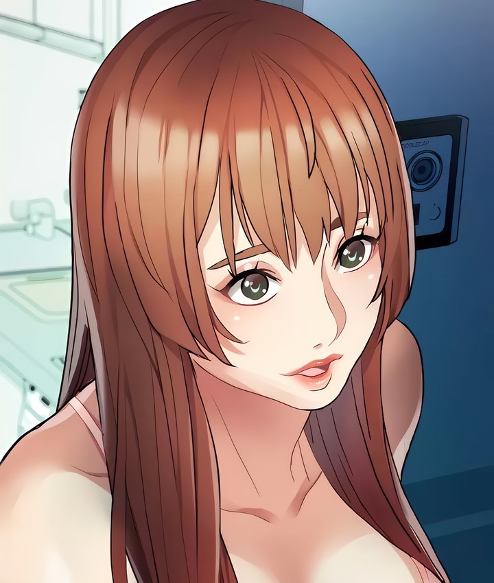 74P - 有债必偿｜Punishing Bad Girls