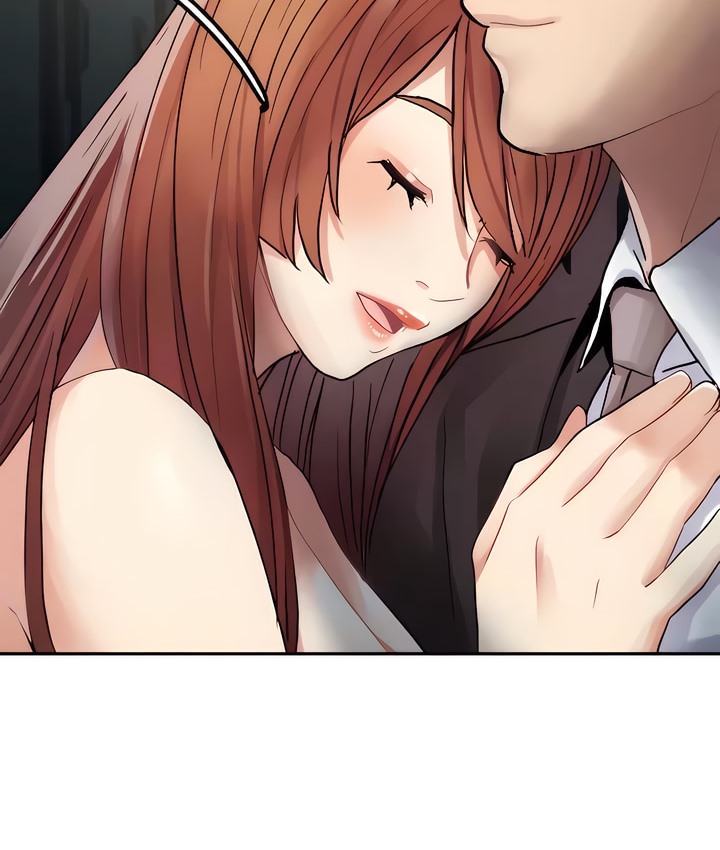 79P - 有债必偿｜Punishing Bad Girls