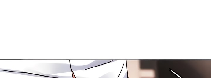 84P - 有债必偿｜Punishing Bad Girls