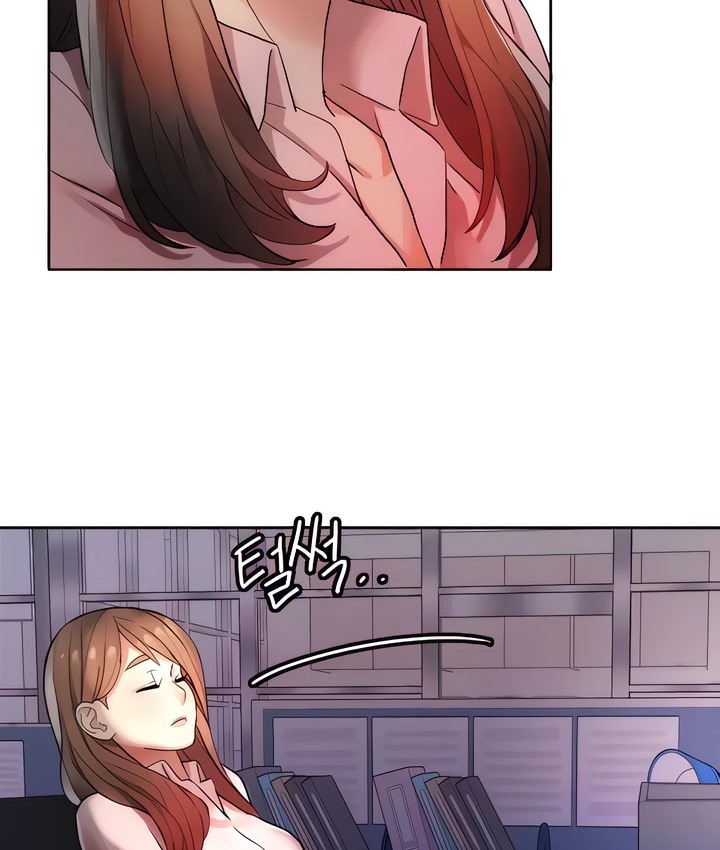 8P - 有债必偿｜Punishing Bad Girls