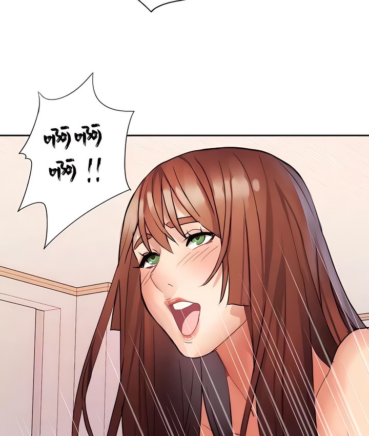 100P - 有债必偿｜Punishing Bad Girls