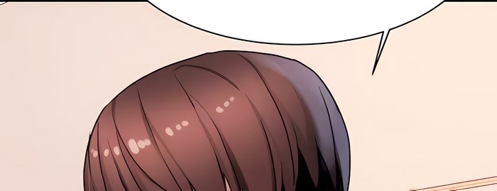 13P - 有债必偿｜Punishing Bad Girls