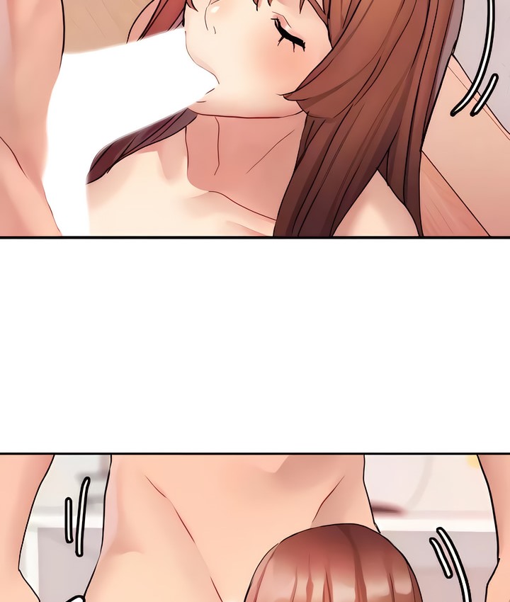 21P - 有债必偿｜Punishing Bad Girls