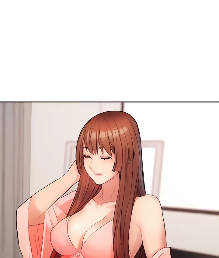 2P - 有债必偿｜Punishing Bad Girls
