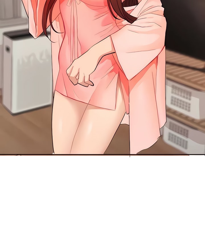 3P - 有债必偿｜Punishing Bad Girls