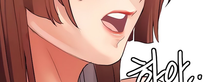 39P - 有债必偿｜Punishing Bad Girls