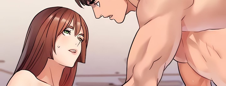 52P - 有债必偿｜Punishing Bad Girls