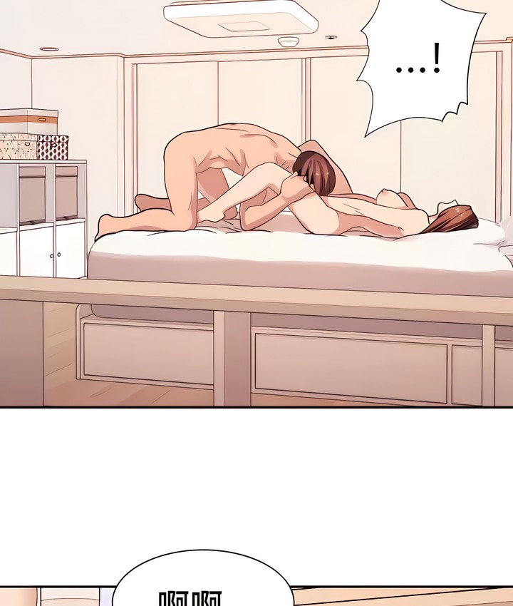 61P - 有债必偿｜Punishing Bad Girls