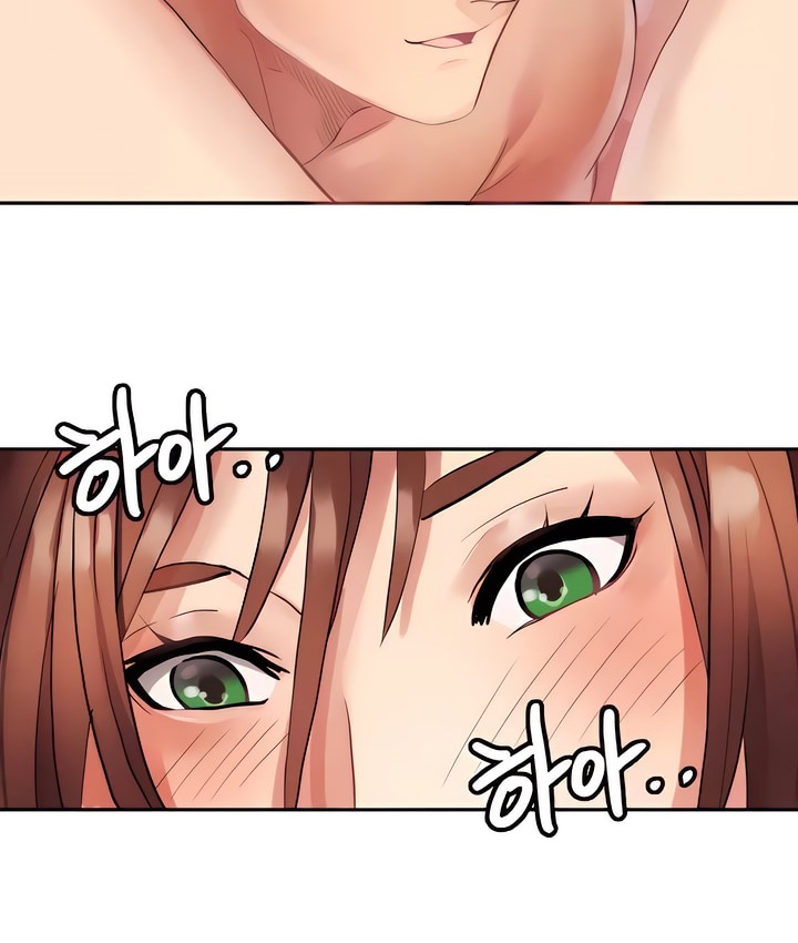 68P - 有债必偿｜Punishing Bad Girls