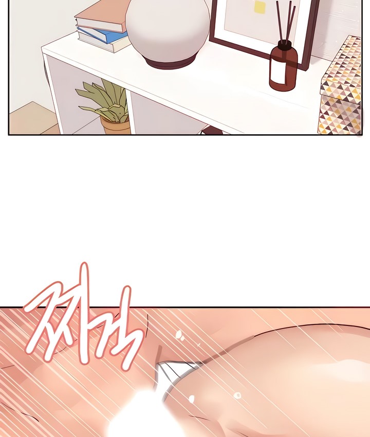 80P - 有债必偿｜Punishing Bad Girls