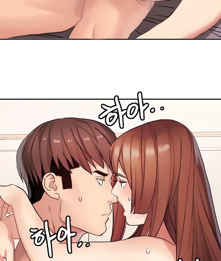 86P - 有债必偿｜Punishing Bad Girls