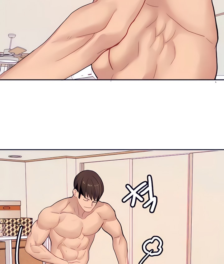 41P - 有债必偿｜Punishing Bad Girls