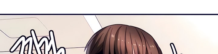 48P - 有债必偿｜Punishing Bad Girls
