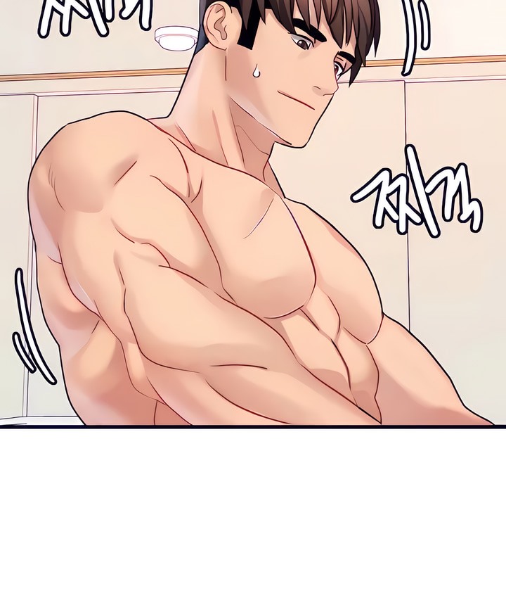 49P - 有债必偿｜Punishing Bad Girls