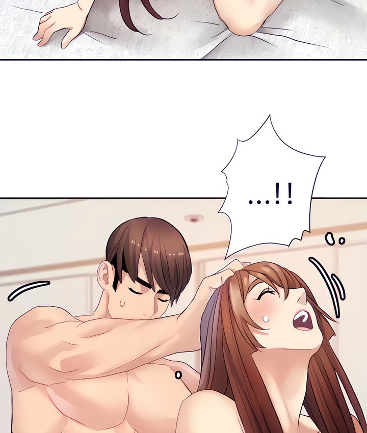 59P - 有债必偿｜Punishing Bad Girls