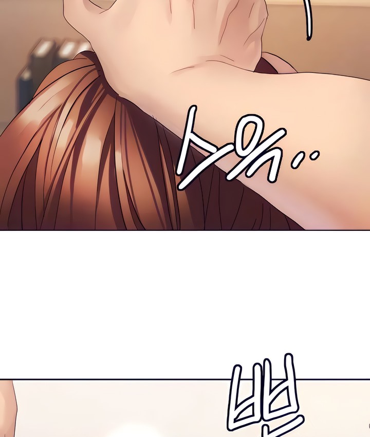 65P - 有债必偿｜Punishing Bad Girls