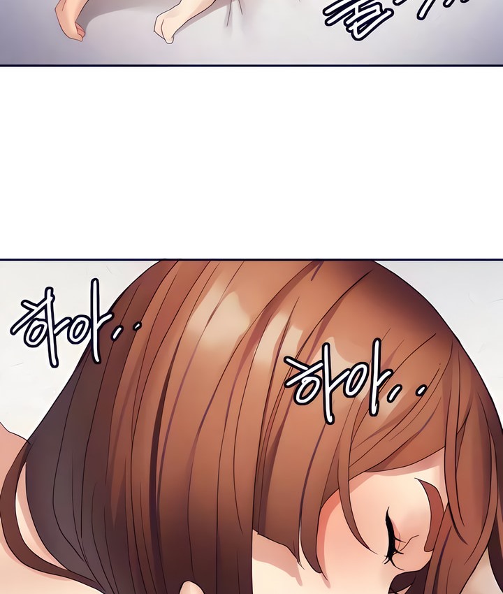 68P - 有债必偿｜Punishing Bad Girls
